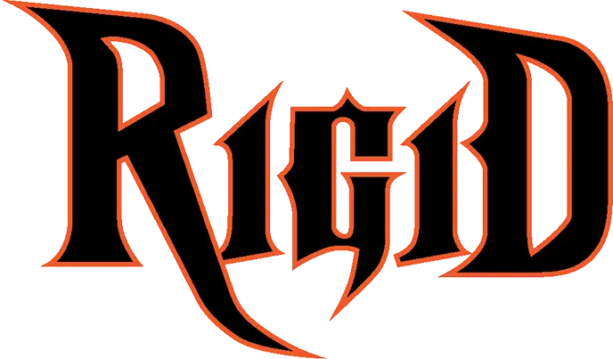 Rigid Logo